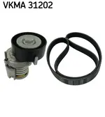  VKMA 31202 uygun fiyat ile hemen sipariş verin!